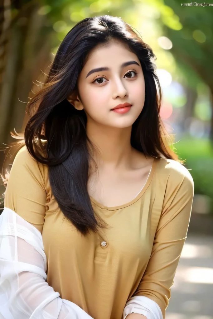 call girl in Lahore