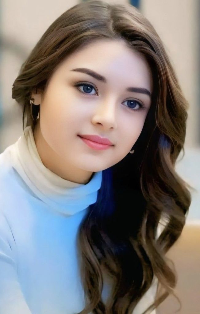 young call girl in Lahore